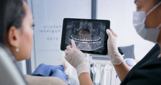 Licensed Root Canal Treatment service in Springtown, TX - Dentist Open Now