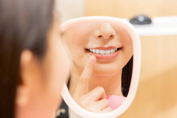 Affordable Root Canal Treatment solutions in Springtown, TX